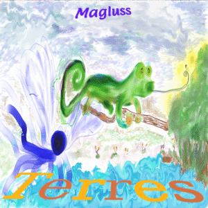Pŕoxim Cd Terres