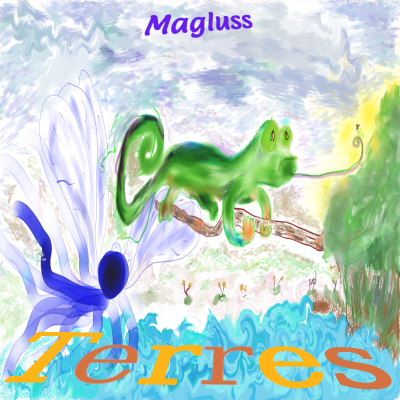 Pŕoxim Cd Terres