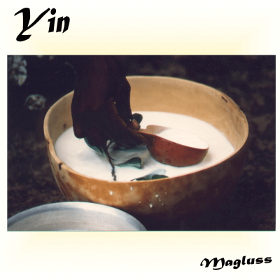 CD-Portada-Yin-2016-.png