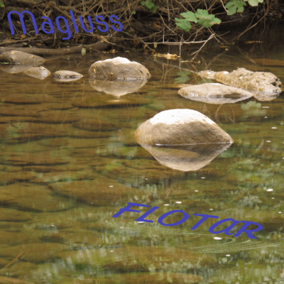CD-portada-Flotar1.png