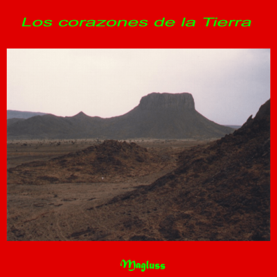 CD-portada-Los-corazones-de-la-Tierra-2016.png