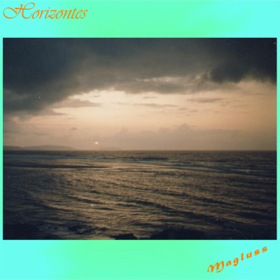 Portada-CD-Horizontes-2010-2016.png