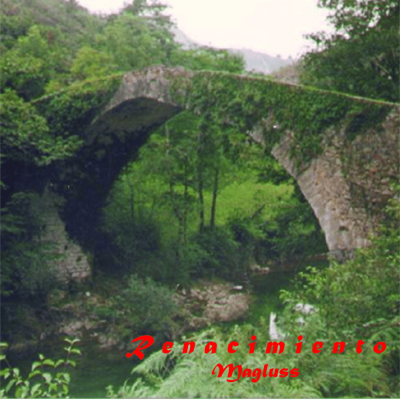 Portada-CD-Renacimiento-2016.png