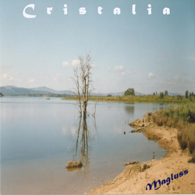 Portada-Cd-Cristalia-2016-.png
