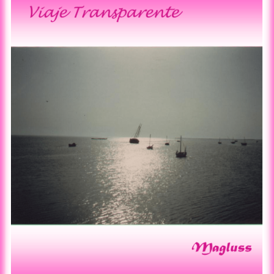 Portada-Viaje-Transparente-Magluss.png