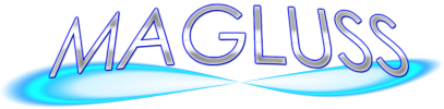 cropped-LOGO-STYLE-05-PLATA-CONTORN-BLAU-FOSC-TRANSPARENT.png